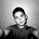 Алексей Чижиков