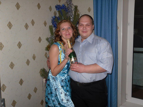 Витлин Иван