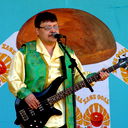 Макаров Олег