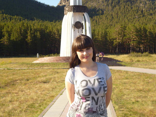 Марго Калантарьян