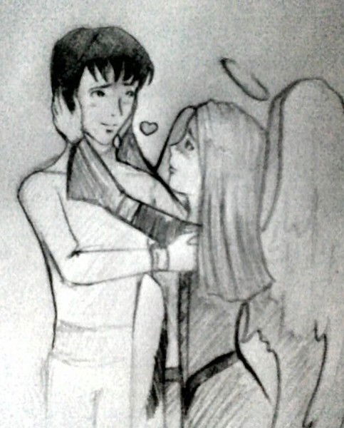 Ольга Ананьева