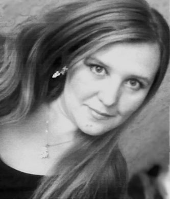 Наталья Пакина