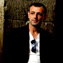 Mamuka Gabodze