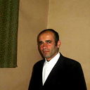 Karen Vardanyan