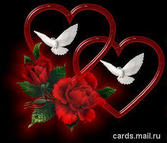 Акылбек Мамбеталиев