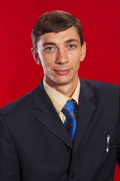 Неизвестно Неизвестно