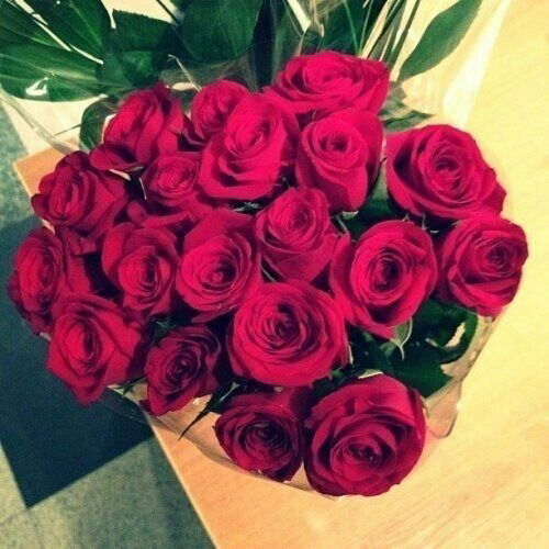 *************** ************