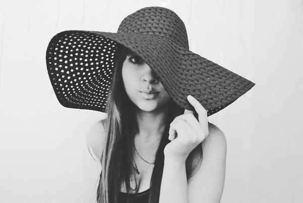 Даша Волоскова