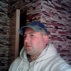 Александр Вдовиченков