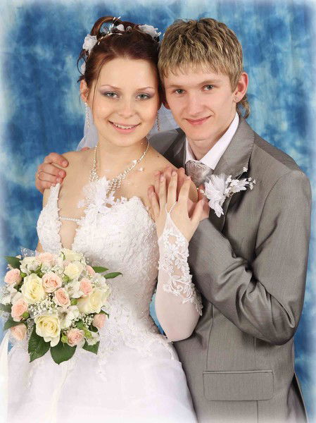 Саша Никулин