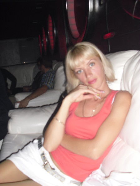 Анна Вышковская-Лучинец