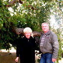 Владимир Николаевич