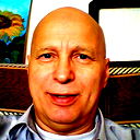 Евгений Бабенко