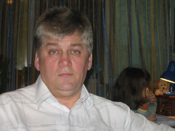 Неизвестно Неизвестно