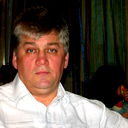 Неизвестно Неизвестно