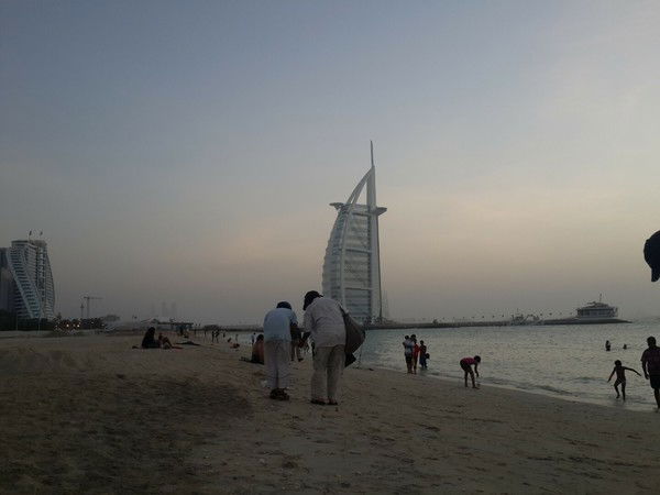 Аймира Алтынбековна