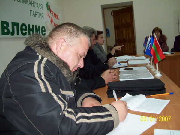 Андрей Сынков