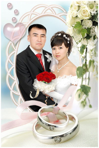 Арай Тортбаева