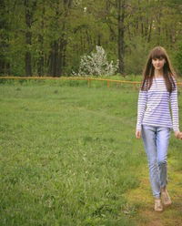 Татьяна Солнцева