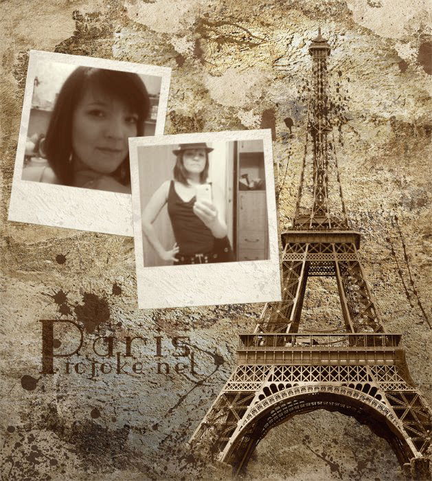 Лилия Сунаргулова