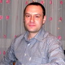 Сергей Лазарев