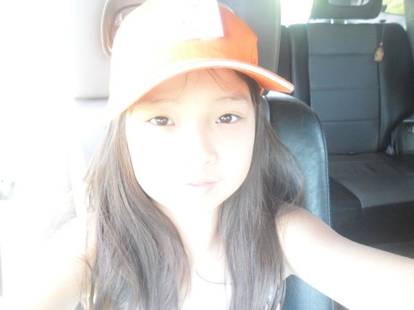 Адия Елеусинова