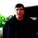 Геннадий Зайцев