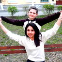 Кристина Согрина