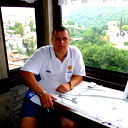 Vladimir Isaev