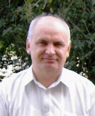 Виталий Зайцев