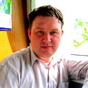 Алексей Алферьев