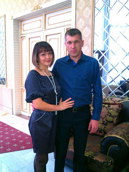 Анастасия *******