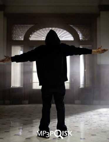 Жанибек Жанибек