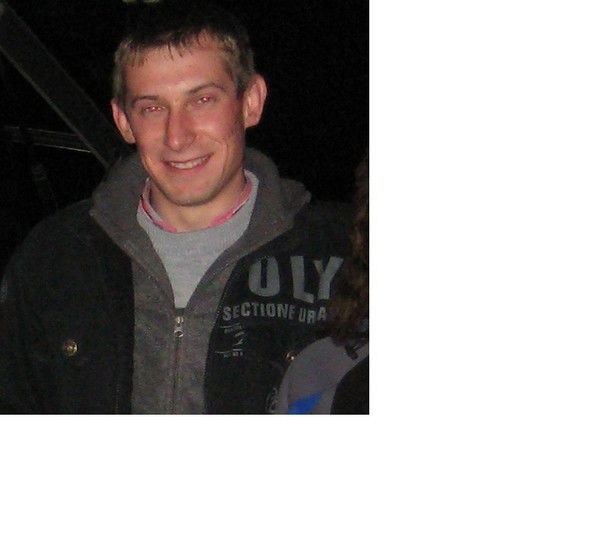 Максим Пелипенко