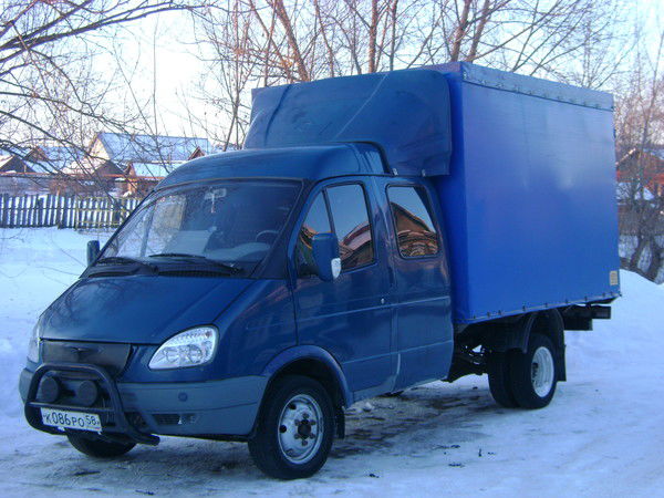 Николай Николаевич