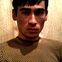 Murat Tolegenov