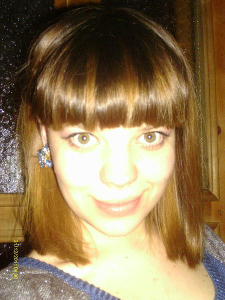 ***shark Gerl*** ***shark Gerl***