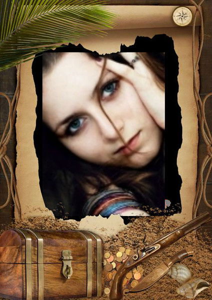 Про100 Альфа