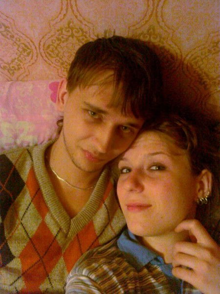 Артём Корешкин