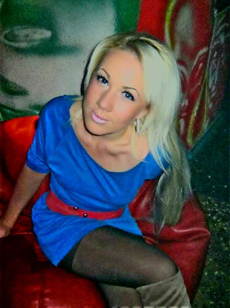 Зинаида Моис.....