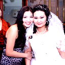 Zura Zhakypbek