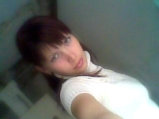 Екатерина Загайнова