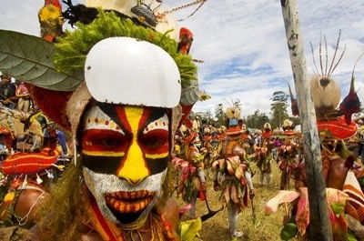 Елена Пугачёва