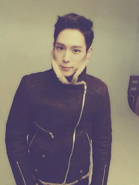 Billion Dollar_ Baby!!!