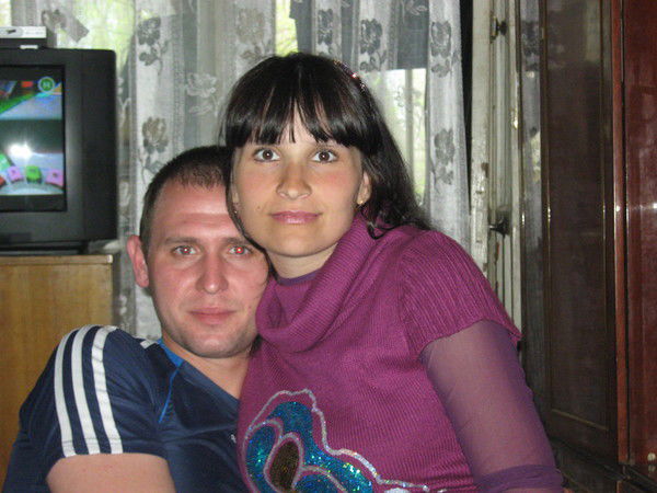 Наталья Грищенко