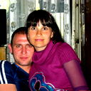 Наталья Грищенко