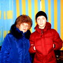Наталья Богураева