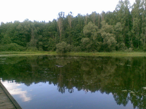 Артур Джураев