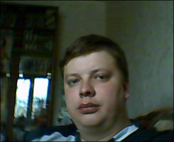 Александр Иванов