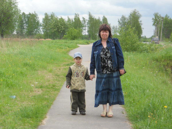 Ангел2010 Захарова